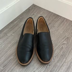 Naturalizer Loafers